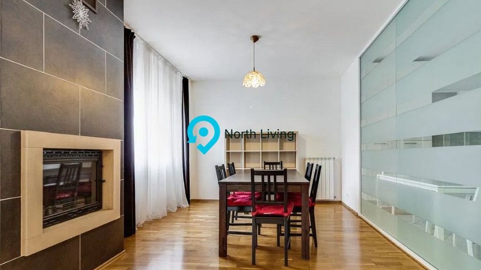 3 Camere 114 mp | Parcare Subterana | Ibiza Sol - Poză 5