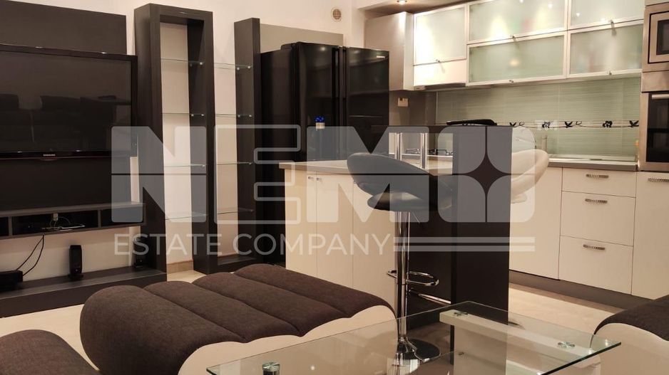 Apartament 2 camere | 56 mp utili | Etaj 4/5 | 80.000 € | Suceava - Poză 1