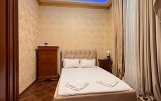 Garsoniera I AIRBNB I Cismigiu I Centrala Proprie - Poză 8
