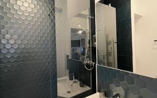 Apartament la cheie / ideal pentru locuinta sau investitie - Poză 13