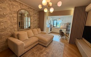Apartament | 3 camere | Pipera | 4City North - Poză 3