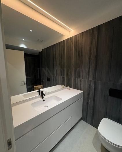 Studio modern 2 camere | Prima închiriere | Nusco City Faza 2 🌇 - Poză 13