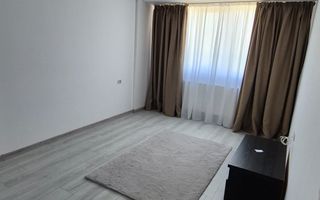 Ap 2 camere decomandat,57 mp,98000 euro - Poză 1