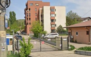 Apartament 2 camere decomandat, mobilat, zona Bucium - vizavi de Hanul 3 Sarmale, 68 mp - Poză 1