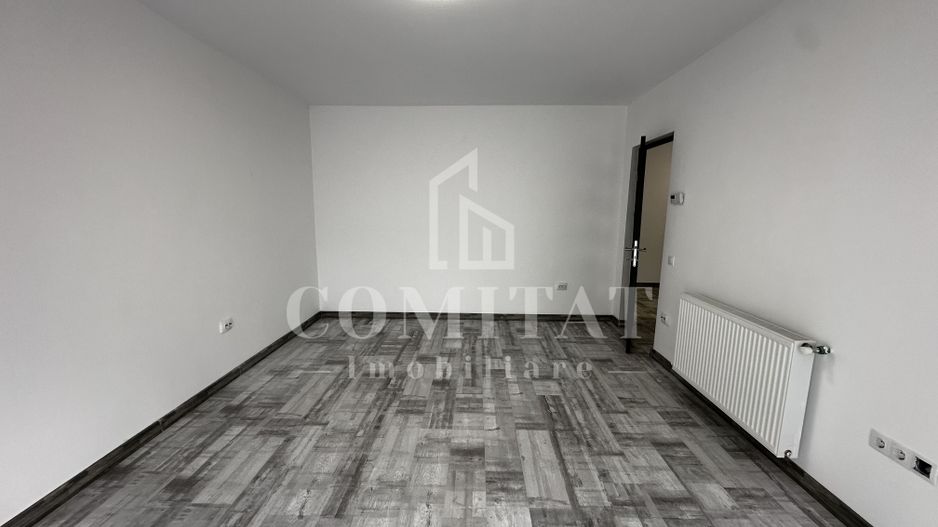 Apartament la etaj intermediar | Loc de parcare | Zona Porii - Poză 8