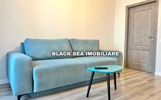 Apartamement 2 camere, zona CAMPUS,  Aviatorii III - Prima inchiriere - Poză 3