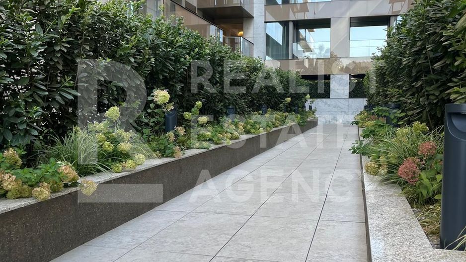 Apartament 3 camere – Nou | Cortina 126 – Iancu Nicolae Pipera - Poză 8