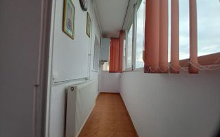 Apartament de vânzare în Ștrand-Sibiu - Poză 10