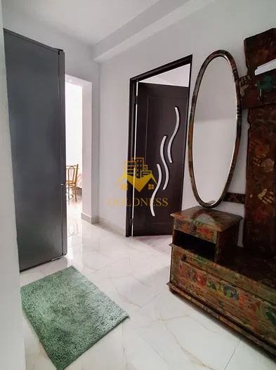 2 Camere decomandate, Andrei Muresanu, Calea Turzii, Augustin Presecan - Poză 5