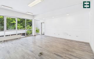 Birouri luminoase și spațioase - Calea Sever Bocu – Timișoara - Poză 5