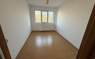 Apartament 3 camere semidecomandat, 2 balcoane, Bld Alexandru Obregia - Poză 10