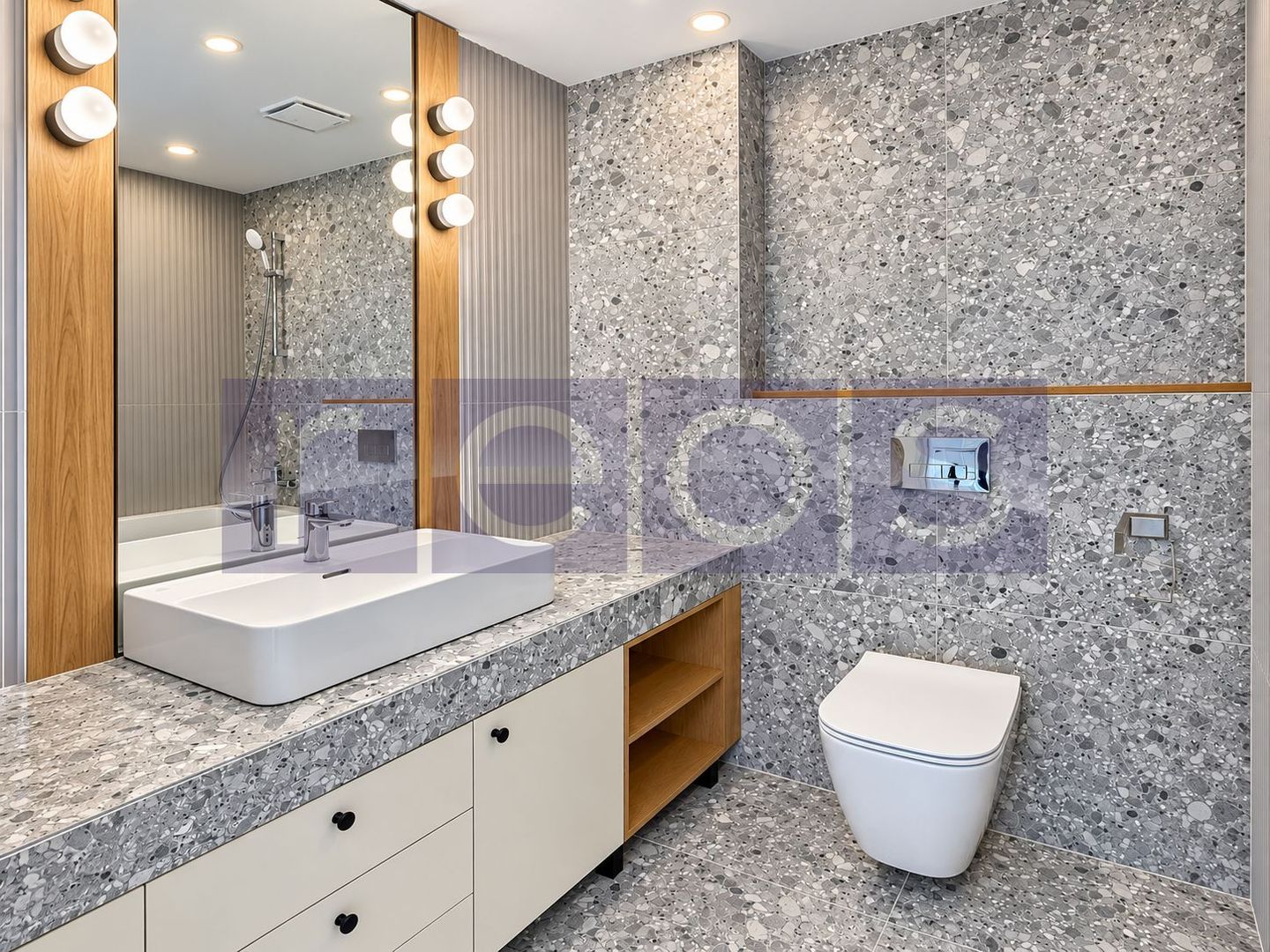 STUDIO PREMIUM | PRIMA VISTA | TERASA 10 MP | ETAJ 8/10 | MOBILAT SI UTILAT - Poză 6
