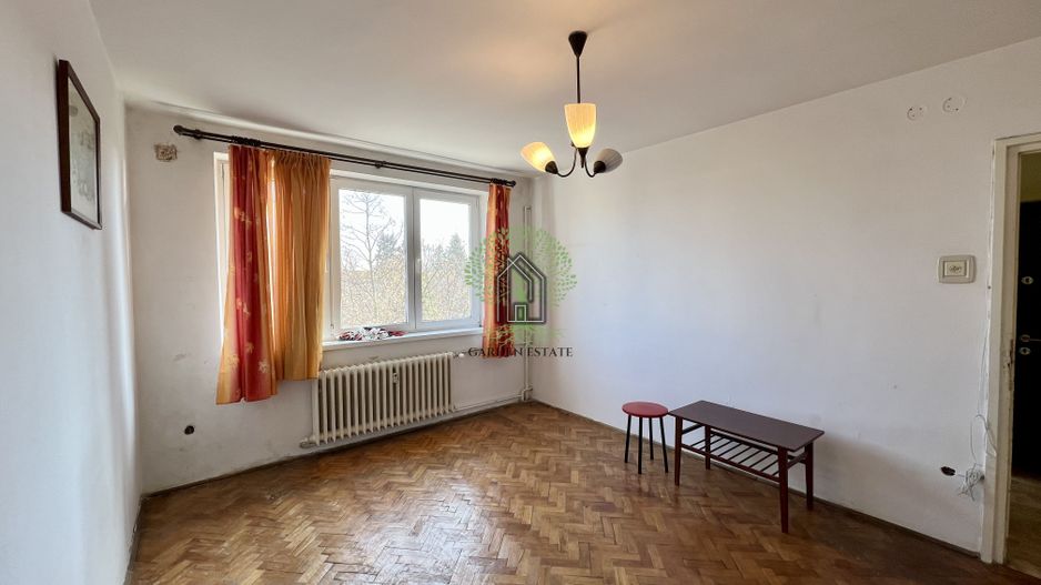 Apartament cu 2 camere langa Iulius Mall Gheorgheni - Poză 2