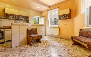 Casa individuala, 309mp utili, 633mp teren, Gheorgheni, COMISION 0% - Poză 10