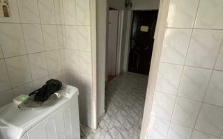 Garsoniera decomandata, aproape de Metrou Nicolae Grigorescu - Poză 3