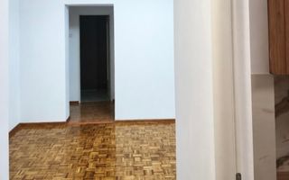 Apartament 2 camere renovat, Tomis 2, Constanta - Poză 4