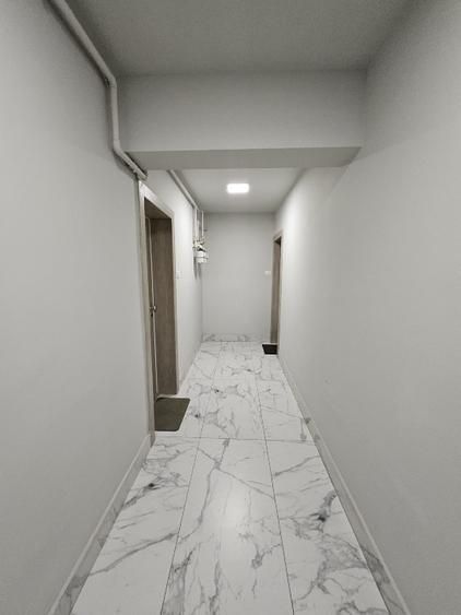 🔑 Vanzare apartament 2 camere PREMIUM / LUX – Ansamblul High Class Residence - Poză 6