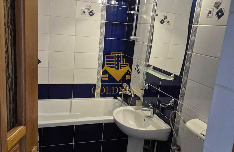 2 camere, Cartierul Marasti, Iulius mall, Dorobantilor, 21 Dec. 1989 - Poză 5