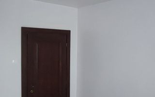 INCHIRIERE 4 CAMERE | 83 MP | RENOVAT | 2 BAI | ETAJ 4 | STEFAN CEL MARE - Poză 9