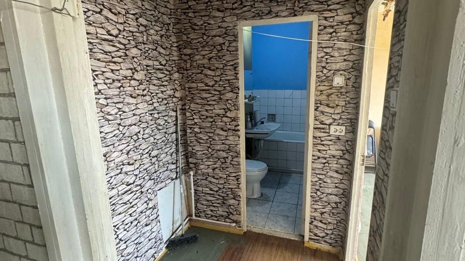 Apartament 2 camere de vânzare – Tineretului - Poză 4