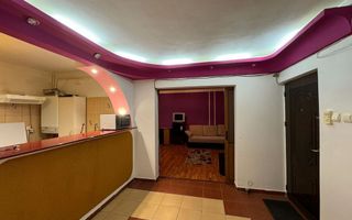Apartament 2 camere de inchiriat, Tatarasi, langa Spitalul Sf. Maria - Poză 8