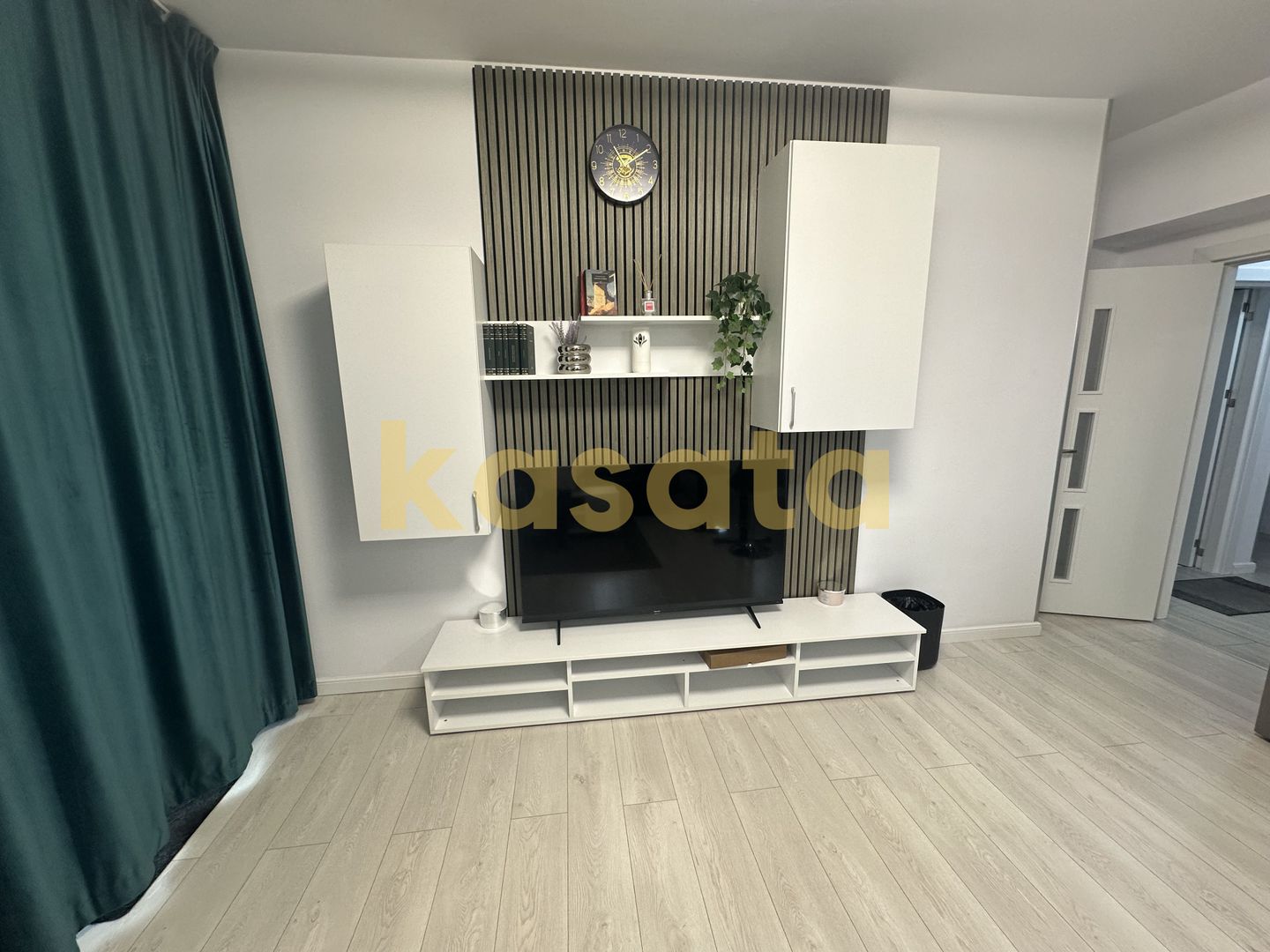 2 Camere vanzare | Calea Giulești | Bloc Nou | Finisaje moderne - Poză 5