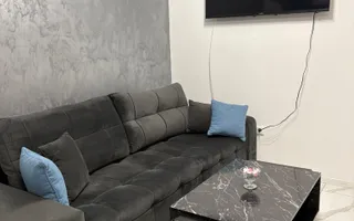 Apartament 2 camere de vanzare/ Zona BMW / Floresti - Poză 12