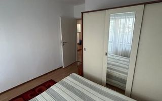 Închiriere Apartament cu 3 camere, AC, vedere Parc Păsărari, Bucur Obor 🌳 - Poză 10