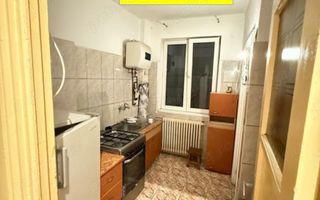 AP. 2 CAMERE - BUCURESTII NOI, BOXA SUBSOL, BOILER, COMISION 0% - Poză 3