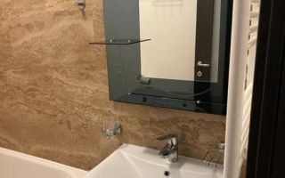 Apartament 2 camere Nicolina- 399 euro - Poză 5