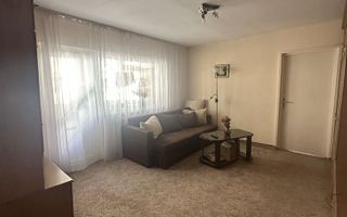 Dambovita | 2 Camere | Etaj Intermediar | Bloc Izolat - Poză 5