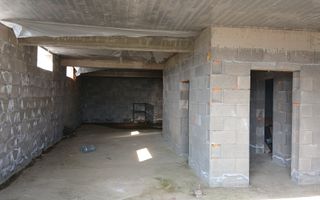 Casă de vânzare 5 camere | Cisnădie Exterior Vest | 330 mp - Poză 11