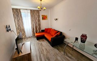 Apartament 2 camere, la casa, zona Centru - Poză 6