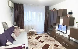 Vanzare Apartament Cu 2 Camere In Gheorgheni - Poză 2