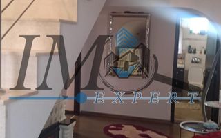 Casa\vila de vanzare Soimus Jud. HD - Poză 1