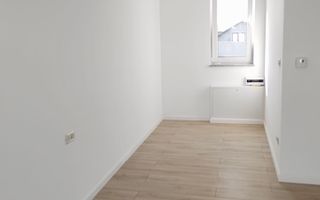 Duplex la cheie 3 dormitoare I Dumbravita I - Poză 7