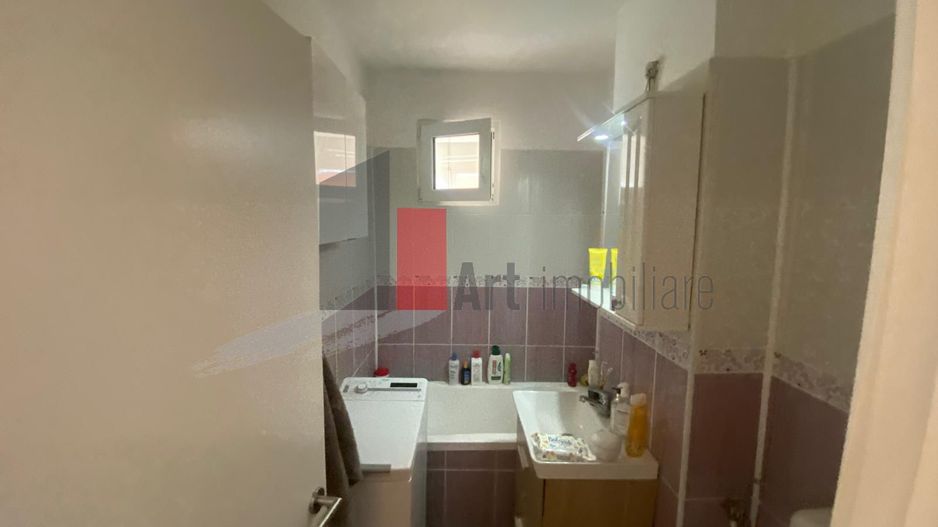 Apartament 2 camere langa parcul Titanii - Poză 7