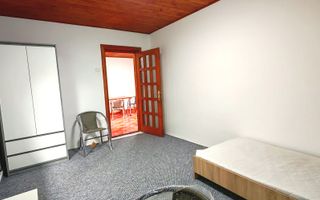Apartament de închiriat, 3 camere, etaj 1, Str. Fabricii, Cluj - Poză 9