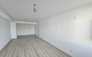Apartament 2 camere NOU 65 mp Copou 115000 euro MUTARE IMEDIATA - Poză 3