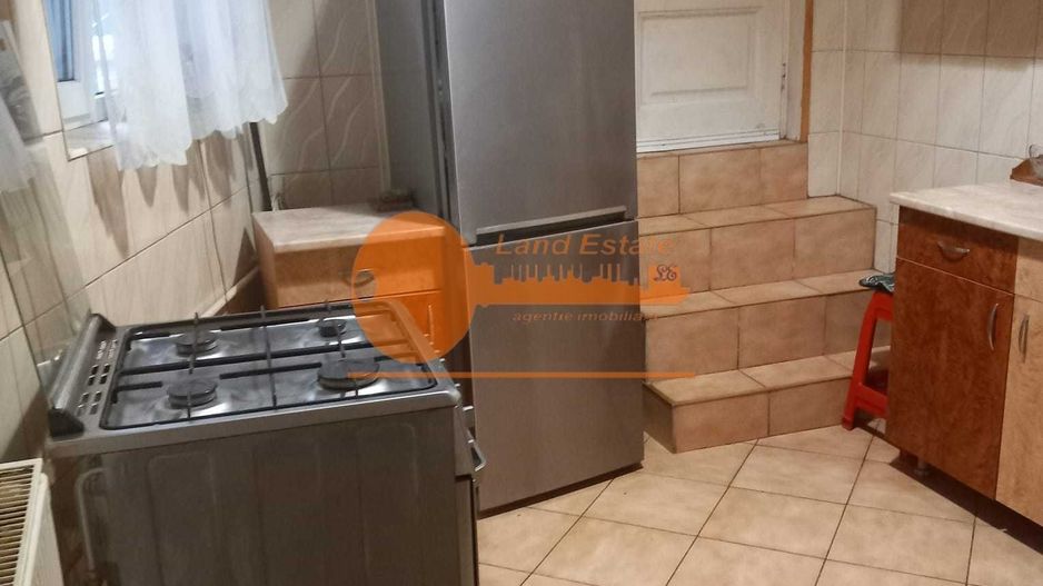 Apartament 2 camere | 55 mp | Curte interioară comună | Zonă ultracentrală –  Tineretului - Poză 5