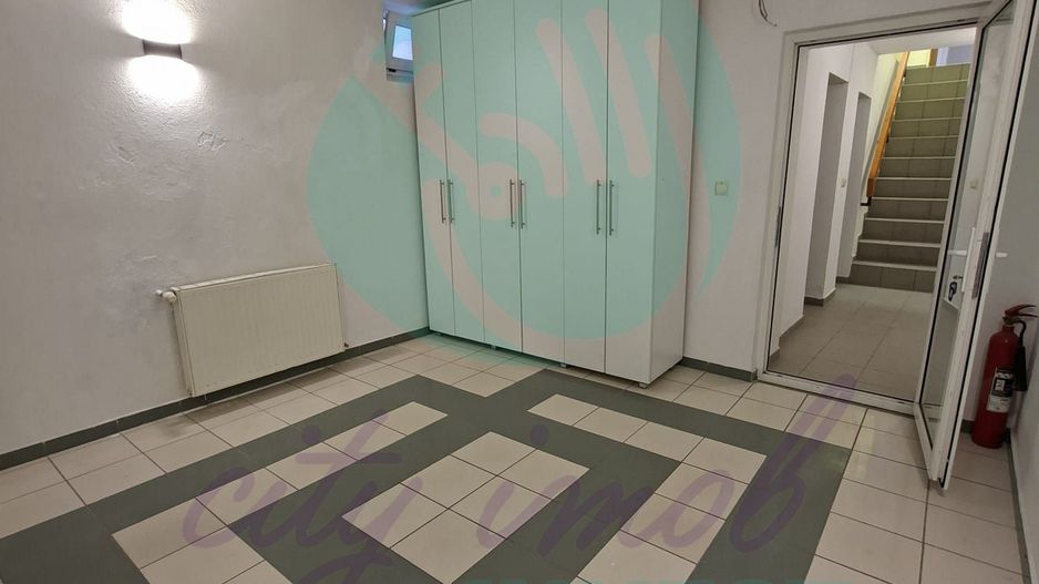 Vila birouri 375 mp, zona Pache Protopopescu - Popa Nan - Poză 24
