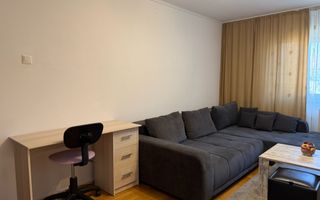 Apartament 3 camere | 78 mp | 2 băi | Rogerius - Poză 2