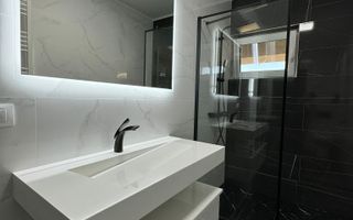 Apartament 111 mp premium complex rezidential Tatarasi - Poză 35