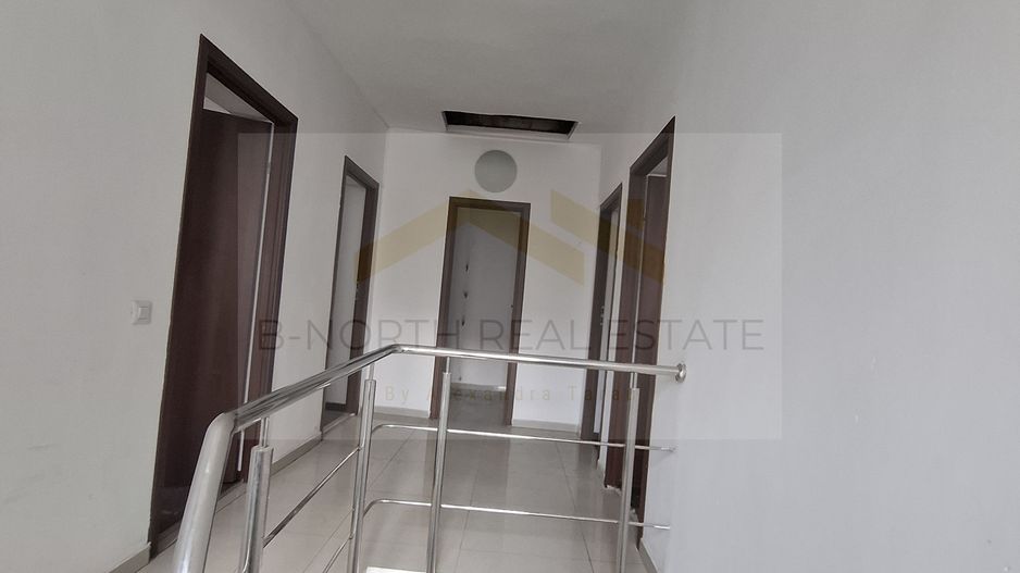 Zona centrala/Chirie/ industrial/ depozit. - Poză 4