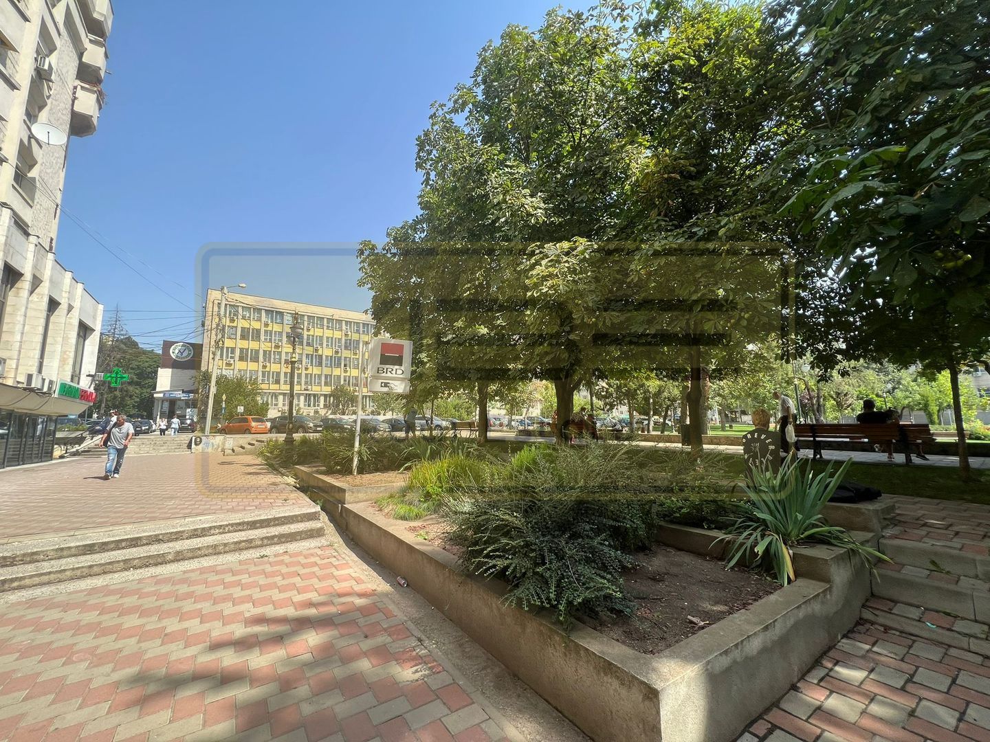 Apartament 2 camere Piata Unirii Independentei - Poză 21