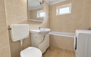 2 camere, Zorilor, Observatorului, Spitalul de Recuperare, UMF, UTCN - Poză 7