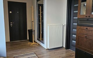 AP 3 CAMERE BUCURESTII NOI, PET-FRIENDLY, BLOC NOU, MASINA SPALAT VASE - Poză 8