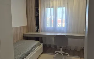 3 cam PRIMA INCHIRIERE  Circumvalatiunii-MCDonalds - Poză 20