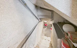 Vilă cu potențial,  Strada Transilvaniei, sector 1 - Poză 30