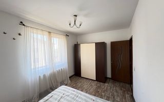 Ocazie unică ,ap 3 camere Rahovei Suoeco - Poză 3